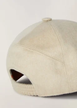 Clearance Baseball Cap Woman Hats