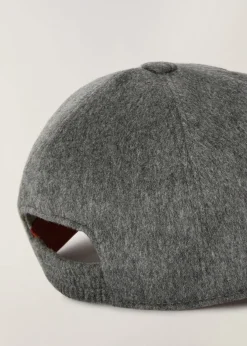 Discount Baseball Cap Woman Hats