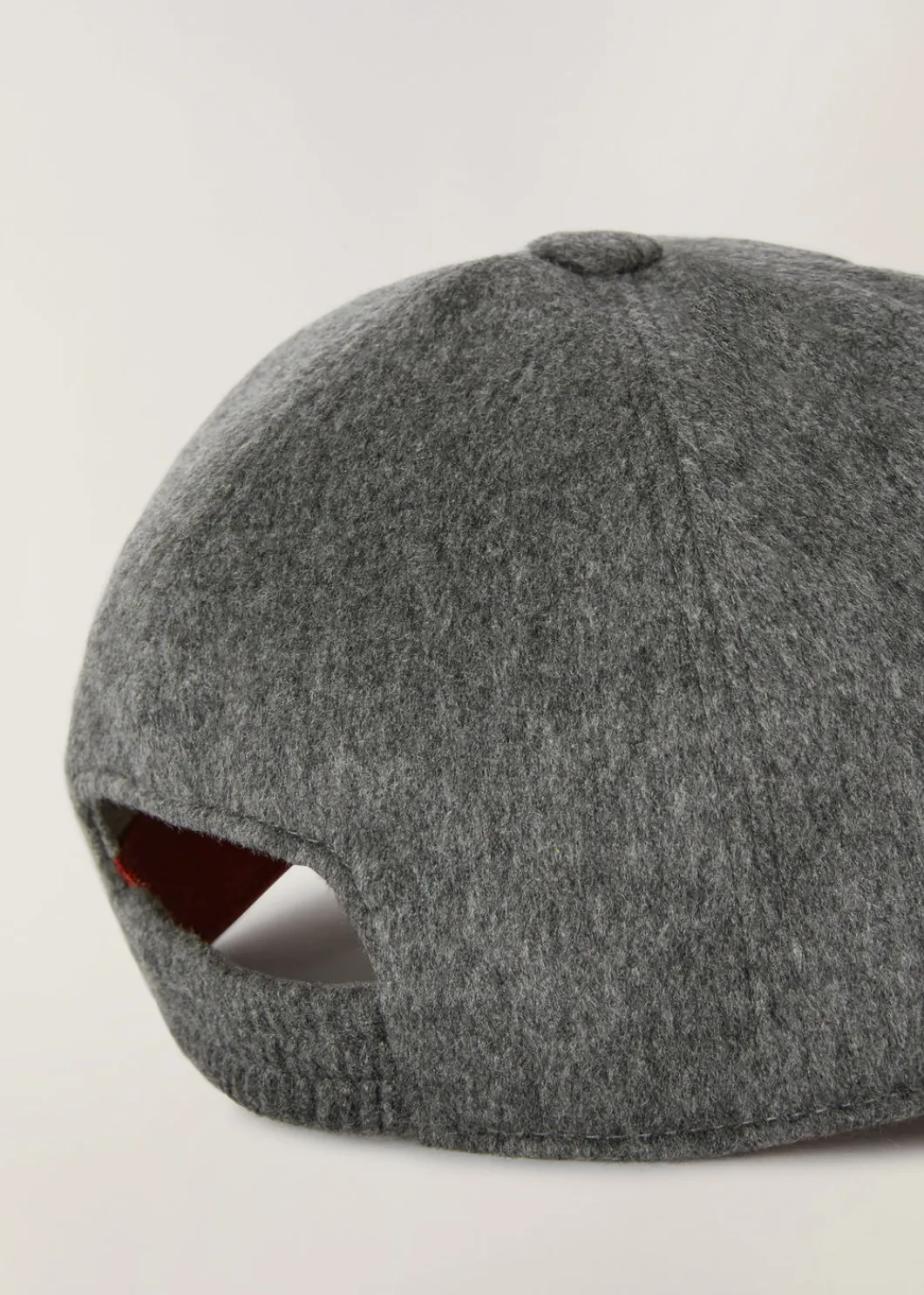 Discount Baseball Cap Woman Hats
