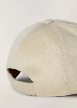 Discount Baseball Cap Woman Hats