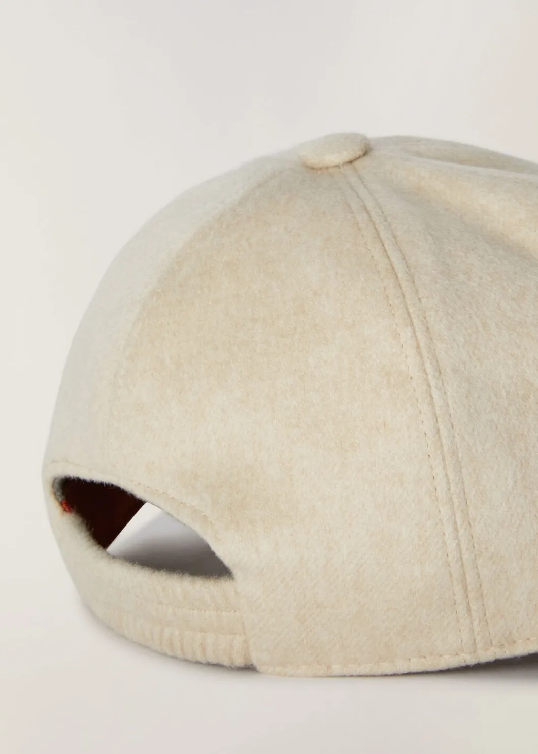 Discount Baseball Cap Woman Hats