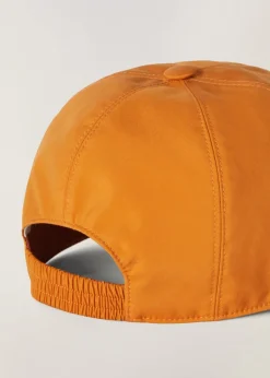 Online Baseball Cap Man Hats
