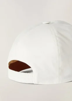 Outlet Baseball Cap Man Hats