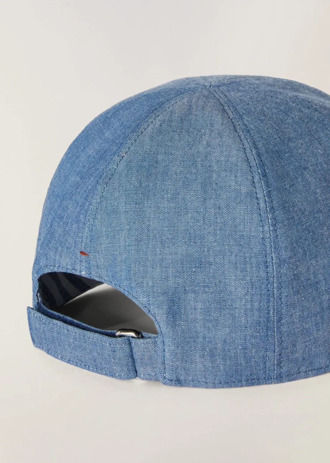 New Baseball Cap Man Hats