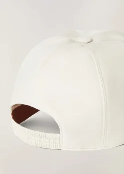 Best Sale Baseball Cap Man Hats