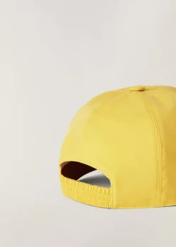 Shop Baseball Cap Man Hats