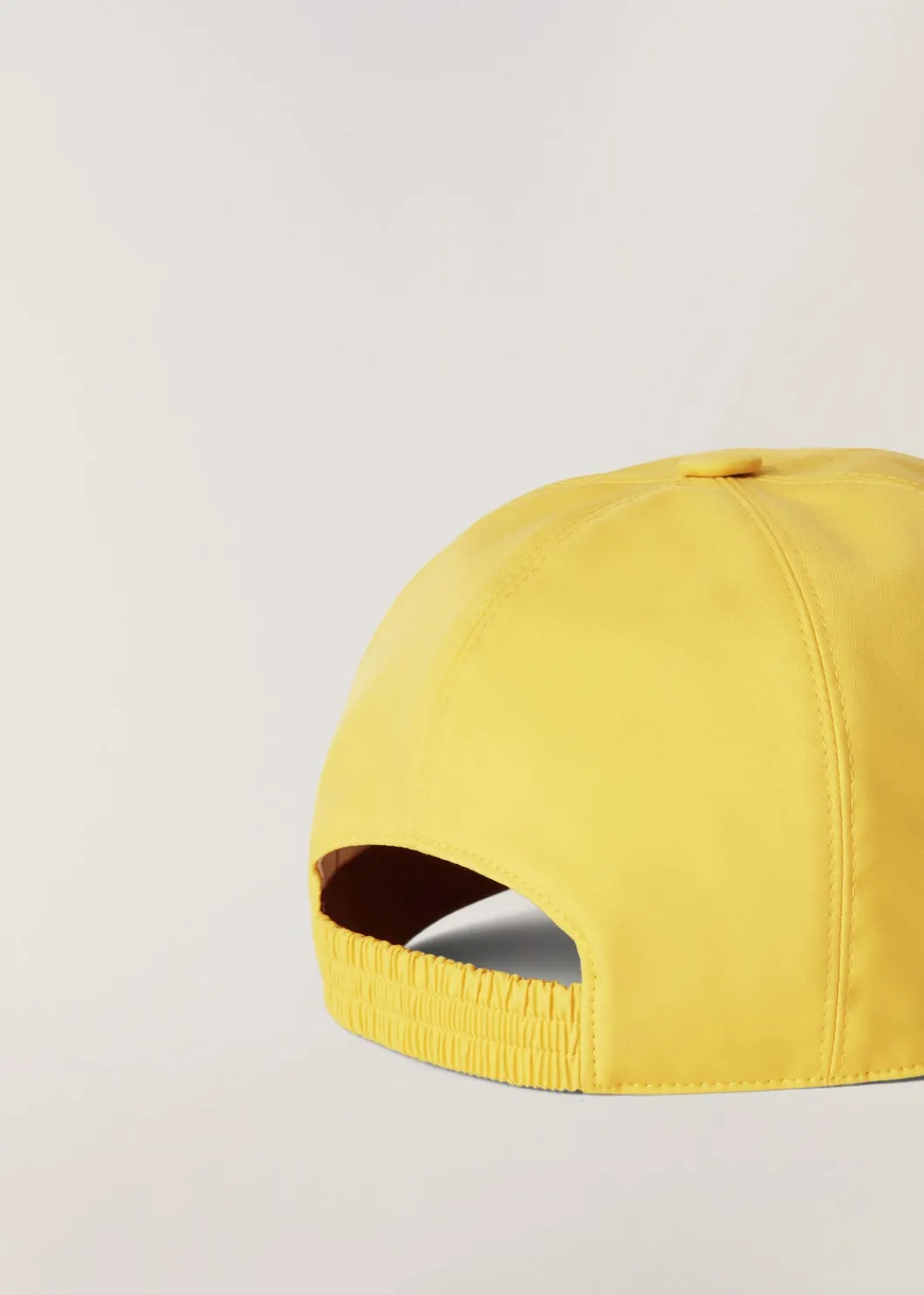 Shop Baseball Cap Man Hats