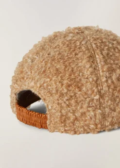 Clearance Baseball Cap Woman Hats