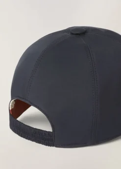 Best Baseball Cap Man Hats