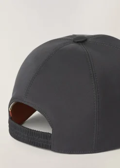 Cheap Baseball Cap Man Hats