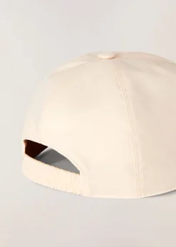 Sale Baseball Cap Man Hats