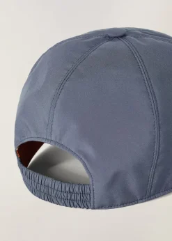 Online Baseball Cap Man Hats