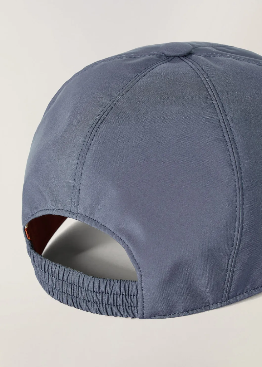 Online Baseball Cap Man Hats