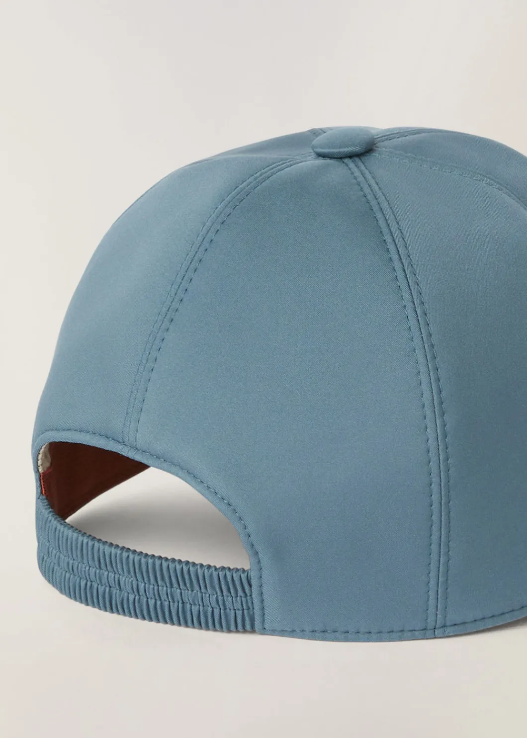 Hot Baseball Cap Man Hats
