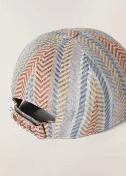 Online Baseball Cap Woman Hats
