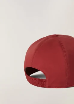 Outlet Baseball Cap Man Hats