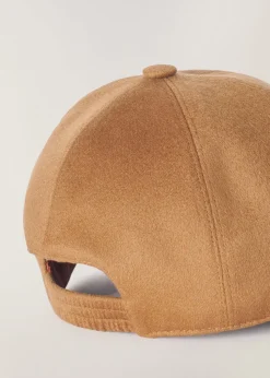 Outlet Baseball Cap Man Hats