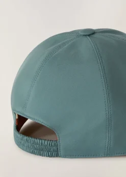 Hot Baseball Cap Man Hats