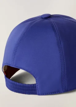 Fashion Baseball Cap Man Hats