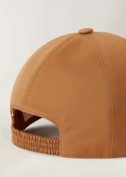 Best Sale Baseball Cap Man Hats