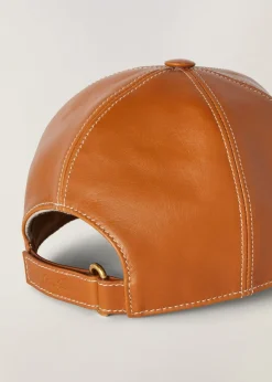 Discount Baseball Cap Woman Hats