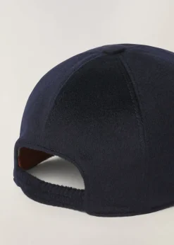 Best Sale Baseball Cap Man Hats