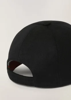 Cheap Baseball Cap Man Hats
