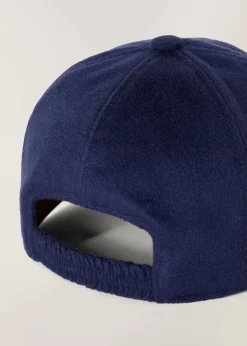 Hot Baseball Cap Man Hats