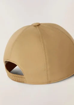 Clearance Baseball Cap Man Hats