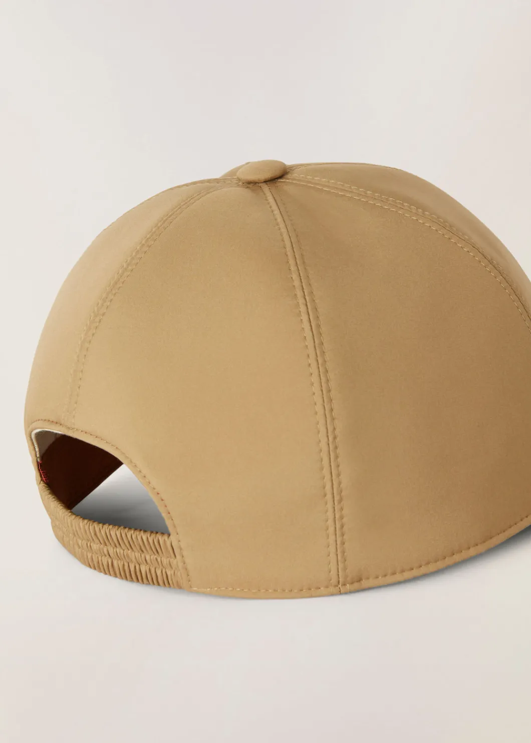 Clearance Baseball Cap Man Hats