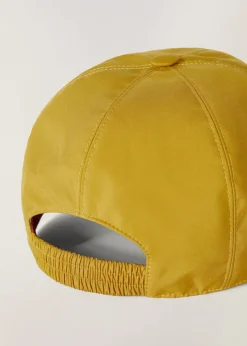 Fashion Baseball Cap Man Hats