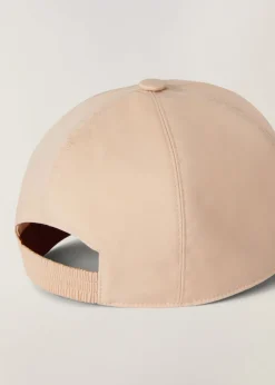 Clearance Baseball Cap Man Hats