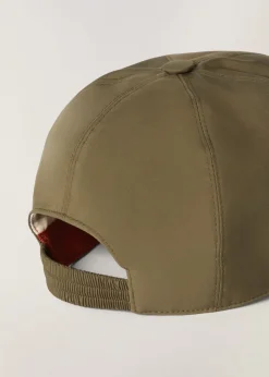 Fashion Baseball Cap Man Hats