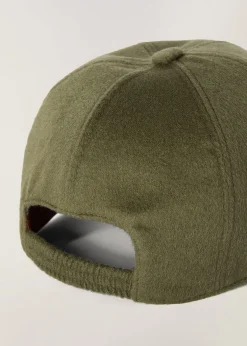 Cheap Baseball Cap Man Hats