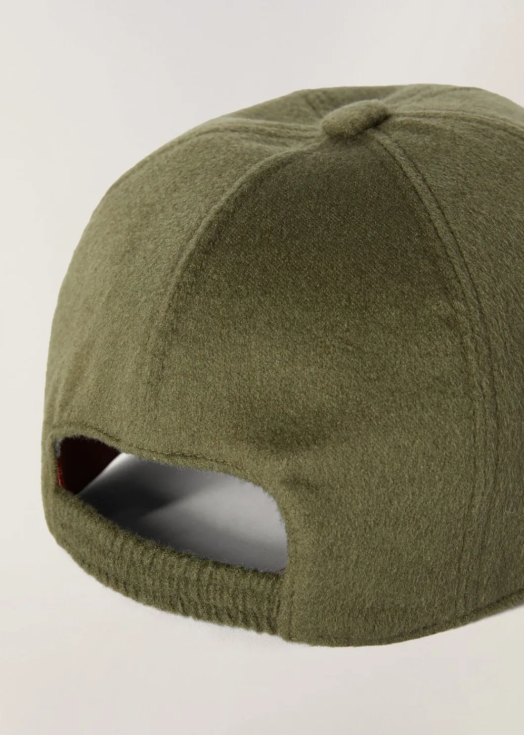 Cheap Baseball Cap Man Hats