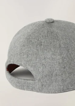 Store Baseball Cap Man Hats