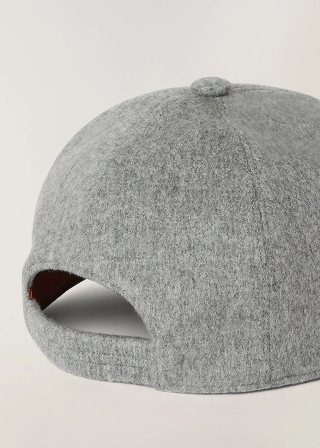 Store Baseball Cap Man Hats
