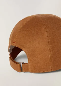 Best Baseball Cap Man Hats
