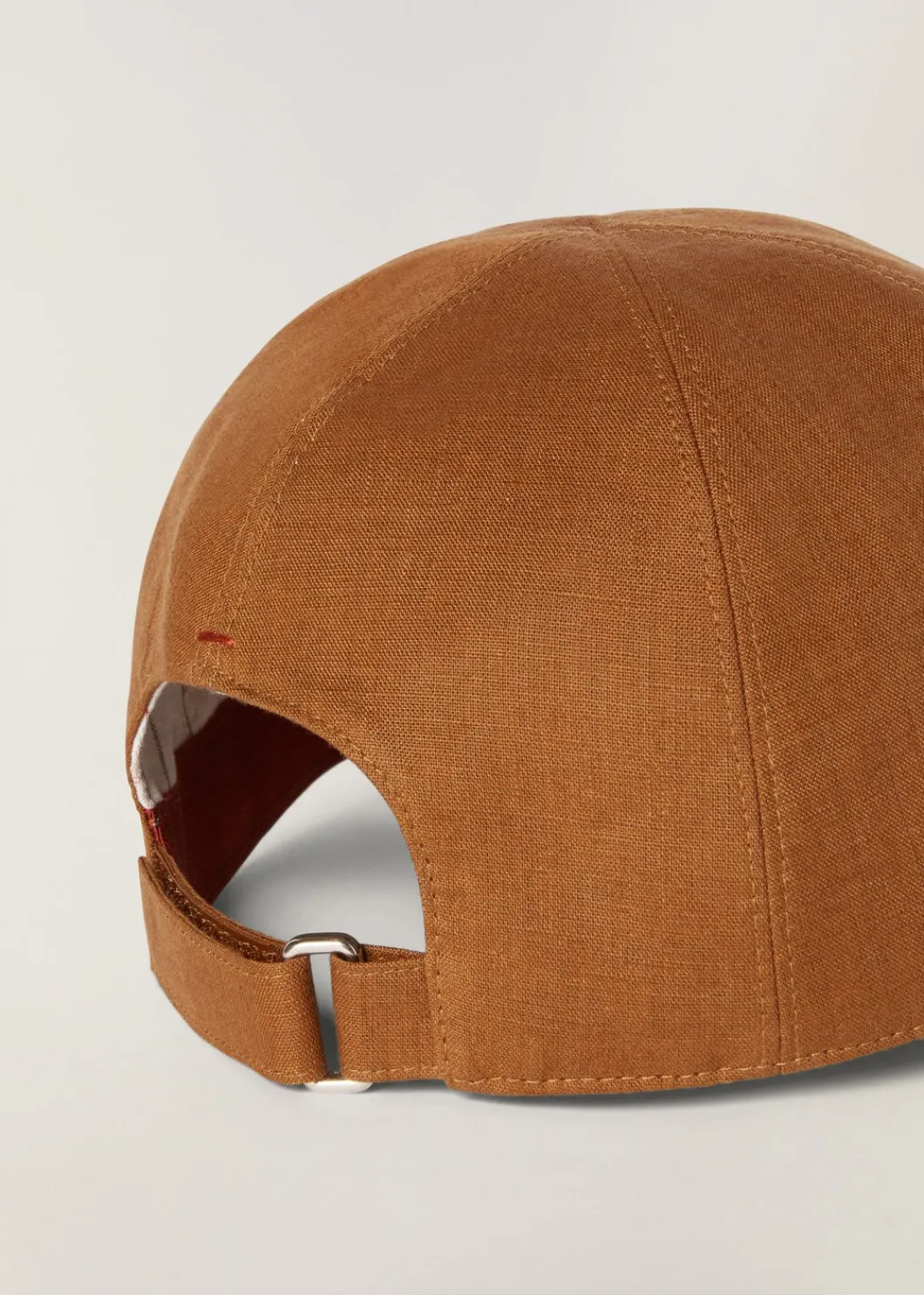 Best Baseball Cap Man Hats