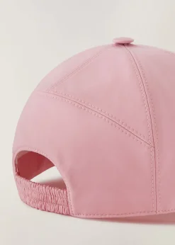 Sale Baseball Cap Woman Hats