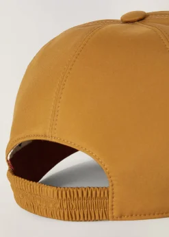 Store Baseball Cap Man Hats