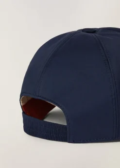 Shop Baseball Cap Man Hats