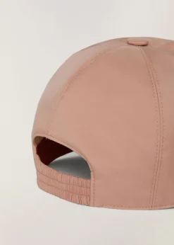 Fashion Baseball Cap Man Hats