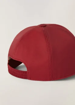 Fashion Baseball Cap Man Hats