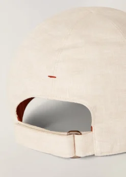Store Baseball Cap Man Hats