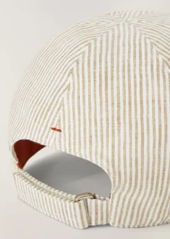 Hot Baseball Cap Man Hats