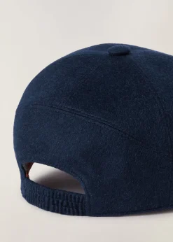 Clearance Baseball Cap Man Hats
