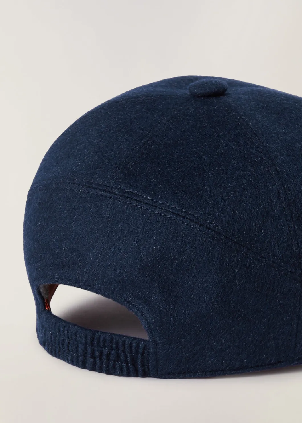 Clearance Baseball Cap Man Hats