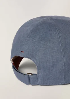 Hot Baseball Cap Man Hats