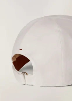 Discount Baseball Cap Man Hats